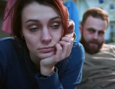 Лечение зависимости от мефедрона в Бежецке Девушка под действием наркотиков